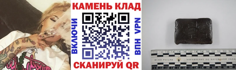 мега ссылка  цены наркотик  Онега  ГАШИШ Изолятор 