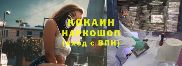 гидра Михайловск