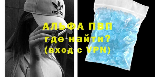 гидра Горнозаводск