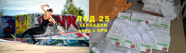 ECSTASY Гусев