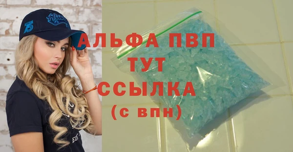 ECSTASY Гусев