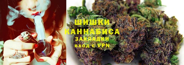 бутират Гусиноозёрск