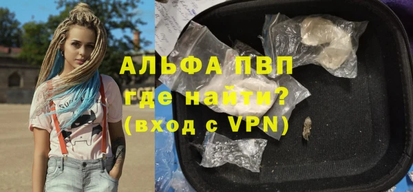 PSILOCYBIN Лабытнанги