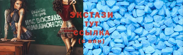 ECSTASY Гусев