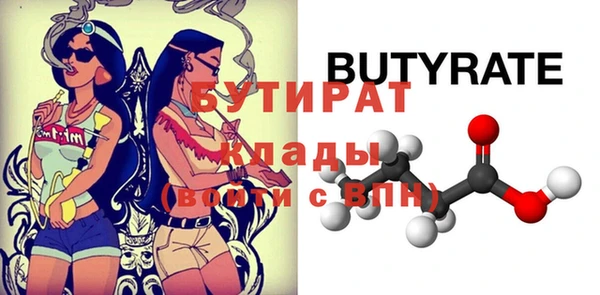 ECSTASY Гусев